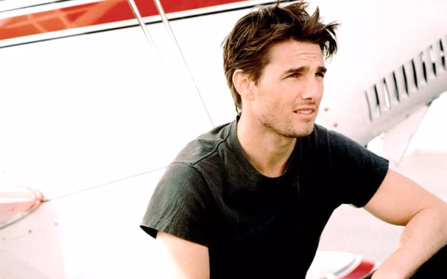 HD-wallpaper-tom-cruise-tom-cruise-tom-actor-cruise-2