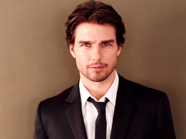 HD-wallpaper-tom-cruise-tom-cruise-tom-actor-cruise
