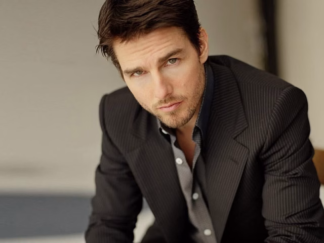 HD-wallpaper-tom-cruise-tom-suit-male-cruise-dressed-black-man-jacket-actor