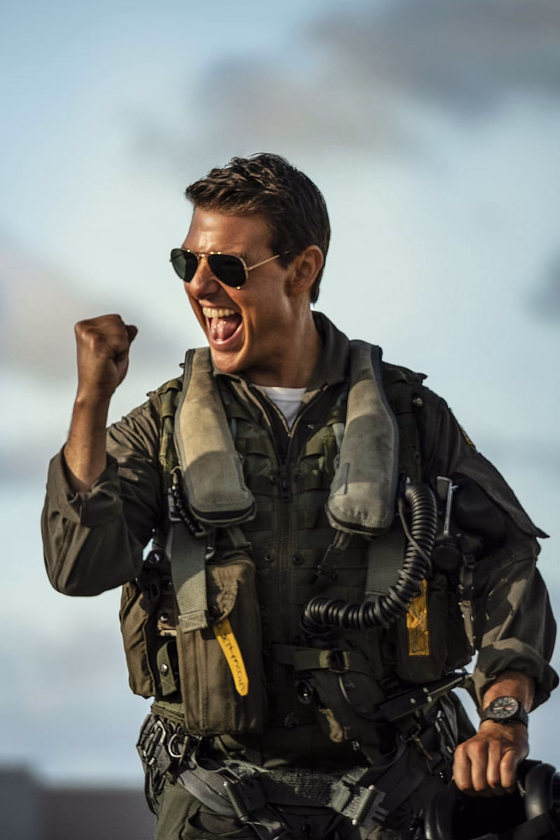 HD-wallpaper-tom-cruise-top-gun-maverick