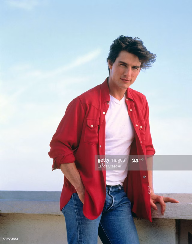 HD-wallpaper-tom-handsome-boy-beauty-boys-charming-ethan-hunt-hollywood-mission-impossible-tom-cruise