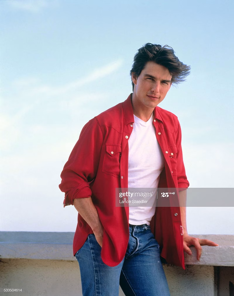 HD-wallpaper-tom-handsome-boy-beauty-boys-charming-ethan-hunt-hollywood-mission-impossible-tom-cruise