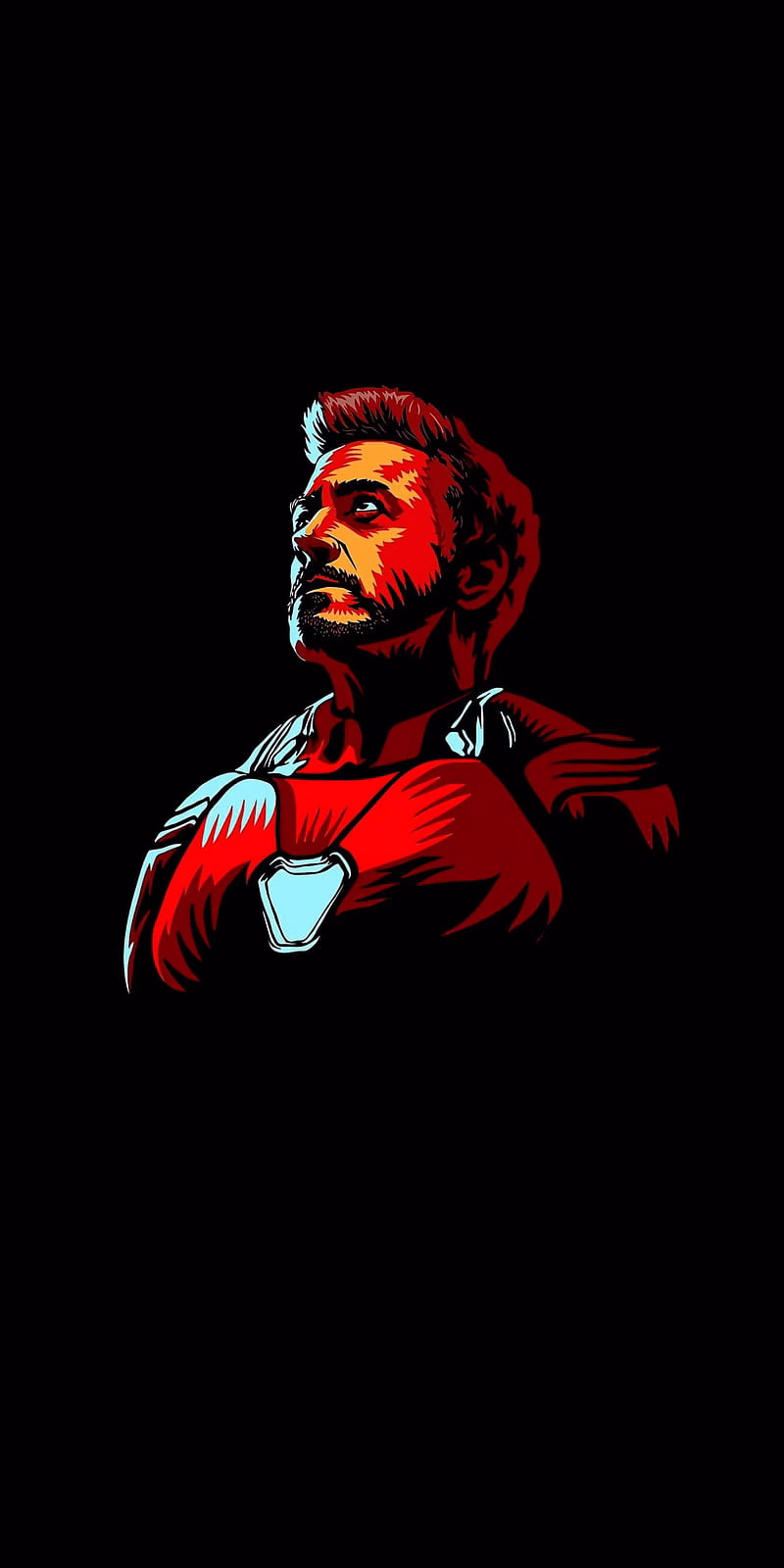 HD-wallpaper-tony-stark-iron-man-iron-man-tony-stark