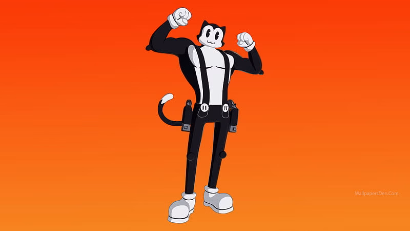 HD-wallpaper-toon-meowscles-fortnite