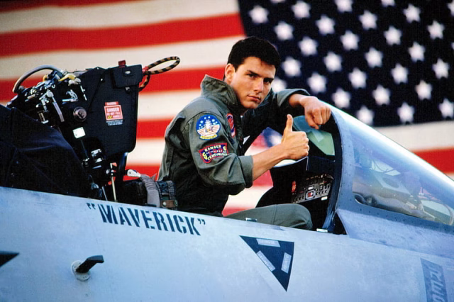 HD-wallpaper-top-gun-1986-actor-airplane-movie-top-gun-man-tom-cruise