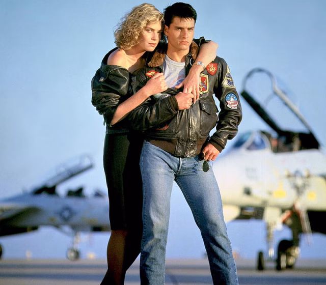 HD-wallpaper-top-gun-1986-kelly-mcgillis-movie-charlie-man-tom-cruise-maverick-woman-girl-top-gun-actor-couple