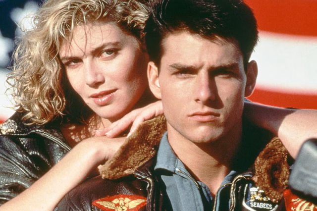 HD-wallpaper-top-gun-1986-movie-kelly-mcgillis-tom-cruise-man-woman-actress-top-gun-couple-actor