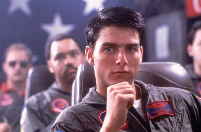 HD-wallpaper-top-gun-1986-movie-man-top-gun-tom-cruise-actor
