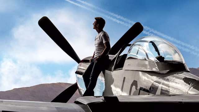 HD-wallpaper-top-gun-2-tom-cruise-movies