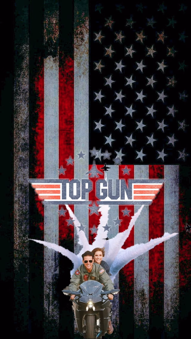 HD-wallpaper-top-gun-air-force-america-army-cool-fighter-plane-maverick-tom-cruise