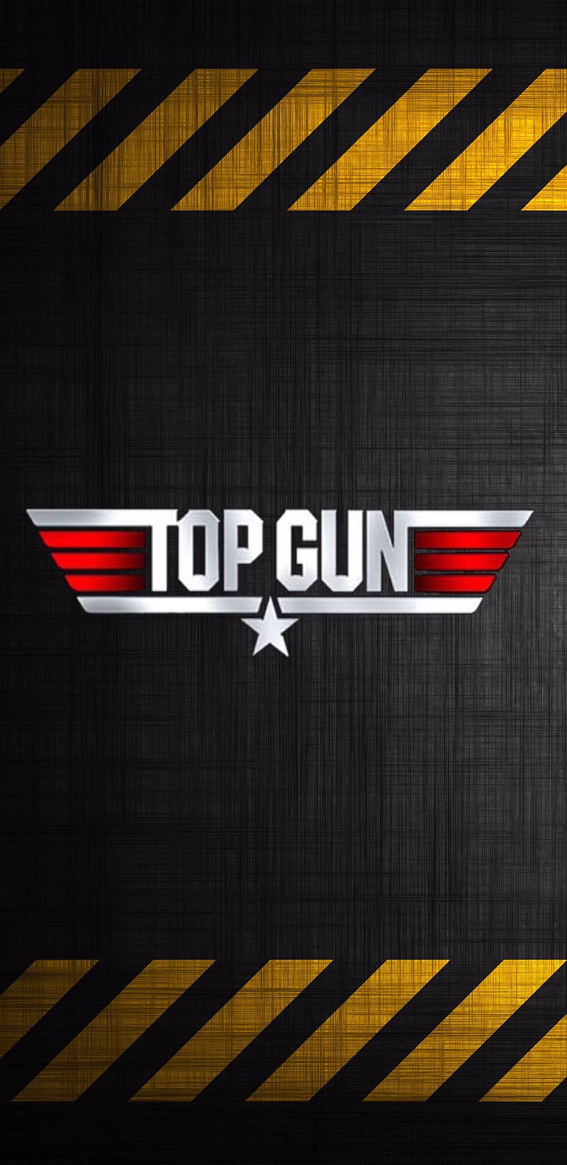 HD-wallpaper-top-gun-black-cruise-maverick-movie-tom-yellow