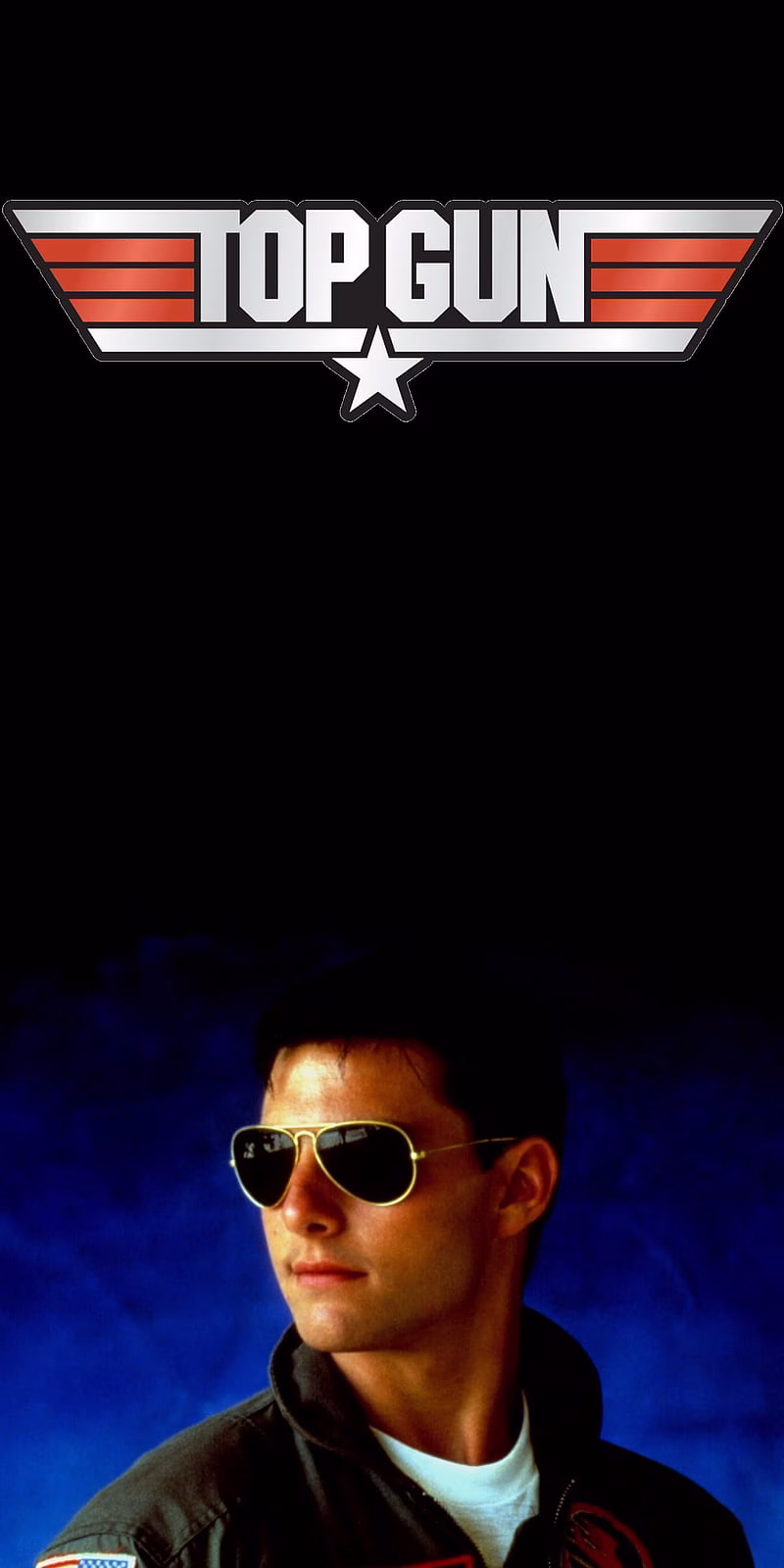 HD-wallpaper-top-gun-entertainment-movie-tom-cruise