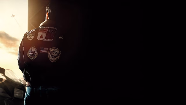 HD-wallpaper-top-gun-maverick-1-top-gun-maverick-movies-2022-movies-tom-cruise-1