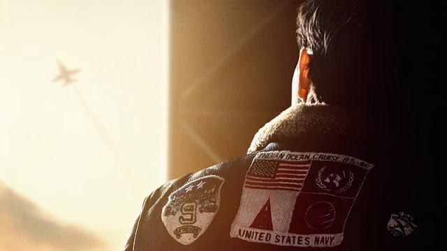 HD-wallpaper-top-gun-maverick-2020-top-gun-2-top-gun-maverick-2020-movies-movies-tom-cruise-1
