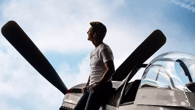 HD-wallpaper-top-gun-maverick-2020-top-gun-2-top-gun-maverick-2020-movies-movies-tom-cruise-3