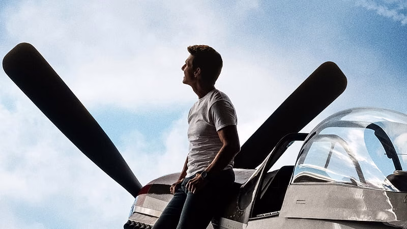 HD-wallpaper-top-gun-maverick-2020-top-gun-2-top-gun-maverick-2020-movies-movies-tom-cruise-3