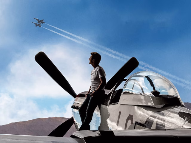 HD-wallpaper-top-gun-maverick-2020-top-gun-2-top-gun-maverick-2020-movies-movies-tom-cruise