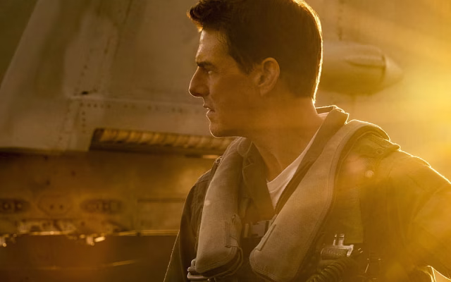 HD-wallpaper-top-gun-maverick-2021-poster-promo-materials-tom-cruise-top-gun-2-main-character