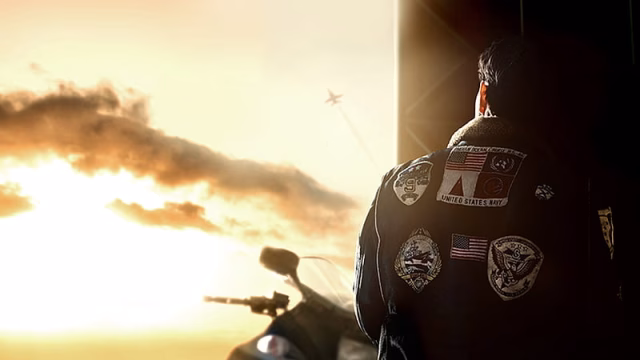 HD-wallpaper-top-gun-maverick-2022-afis-top-gun-tom-cruise-movie-poster-maverick-jacket