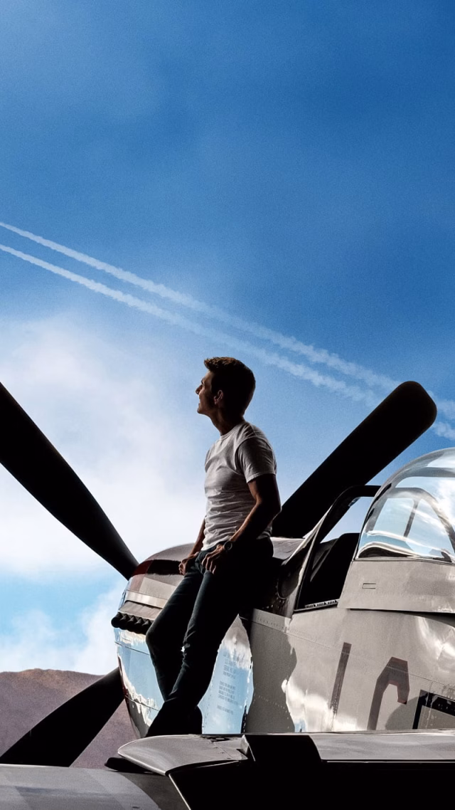 HD-wallpaper-top-gun-maverick-cruise-gun-huawei-iphone-maverick-oneplus-samsung-tom-xiaomi