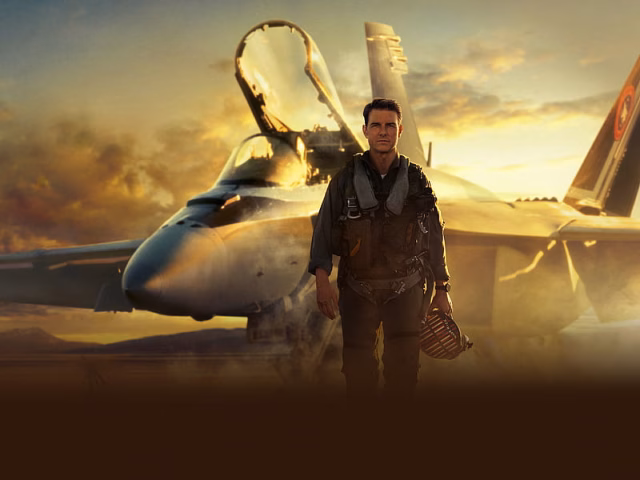 HD-wallpaper-top-gun-maverick-movie-top-gun-2-top-gun-maverick-2020-movies-movies-tom-cruise