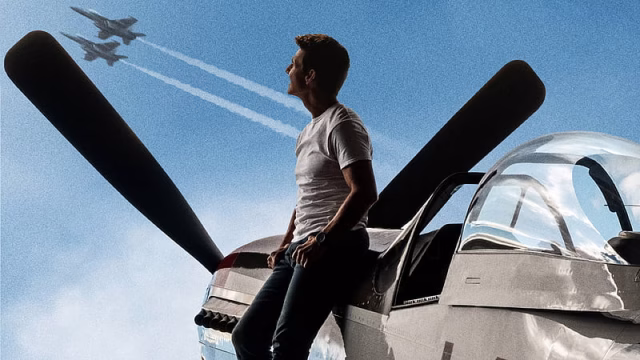 HD-wallpaper-top-gun-maverick-tom-cruise-2