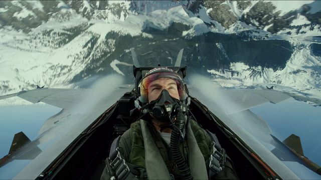 HD-wallpaper-top-gun-maverick-tom-cruise
