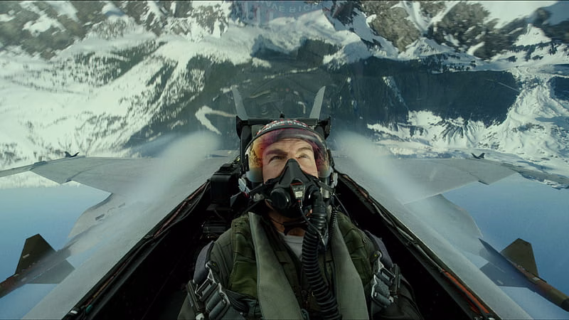 HD-wallpaper-top-gun-maverick-tom-cruise