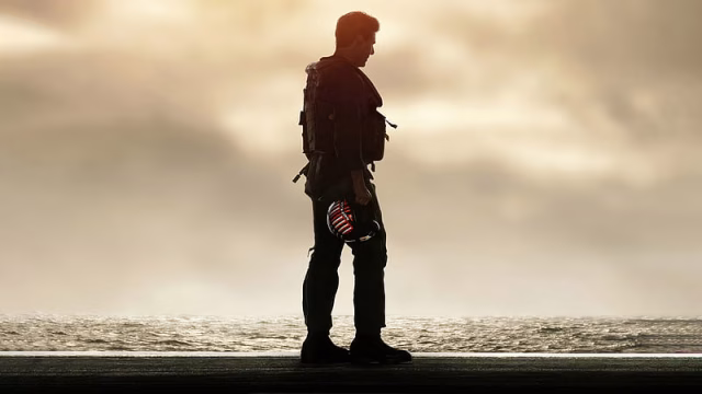 HD-wallpaper-top-gun-maverick-top-gun-maverick-movies-2022-movies-tom-cruise