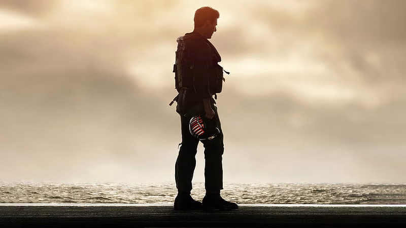 HD-wallpaper-top-gun-maverick-top-gun-maverick-movies-2022-movies-tom-cruise