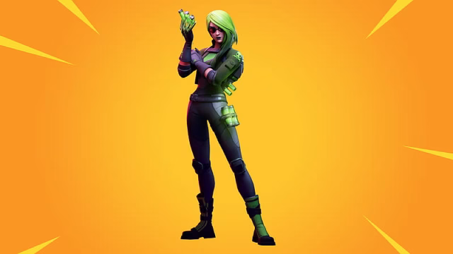HD-wallpaper-toxin-in-fortnite