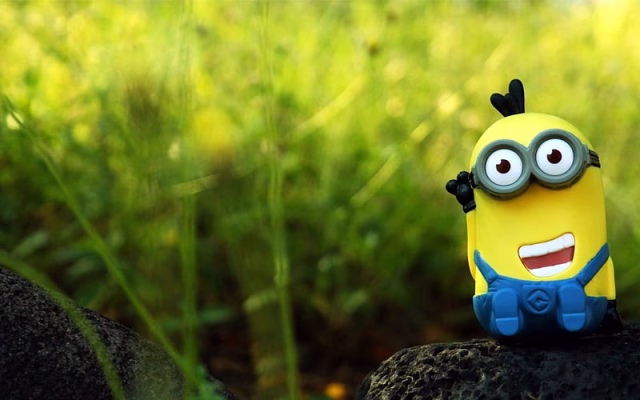 HD-wallpaper-toy-minions-stone-bob