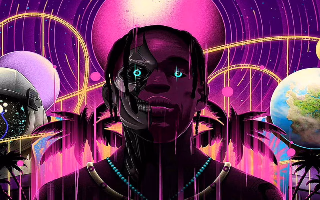 HD-wallpaper-travis-scott-artwork-fortnite-2-2020-games-the-scotts-fortnite-chapter-2-ruby-skin-fortnite-ii-characters-fortnite-travis-scott-fortnite