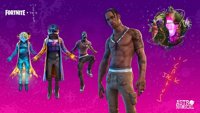 HD-wallpaper-travis-scott-fortnite
