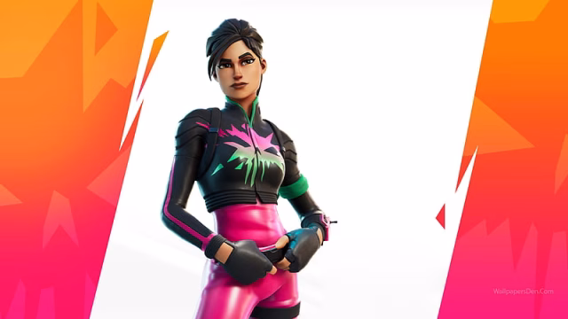 HD-wallpaper-trinity-fortnite