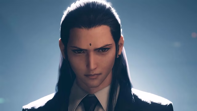 HD-wallpaper-tseng-final-fantasy-7-remake