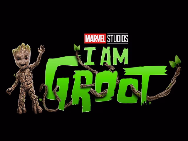 HD-wallpaper-tv-show-i-am-groot-groot