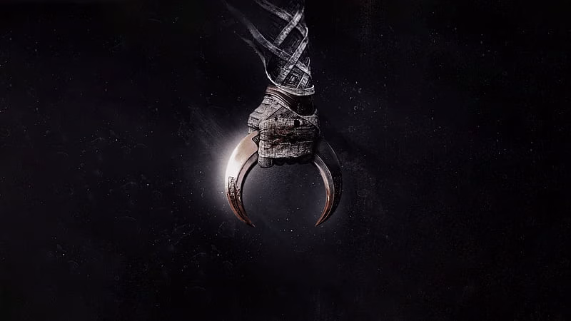 HD-wallpaper-tv-show-moon-knight-1