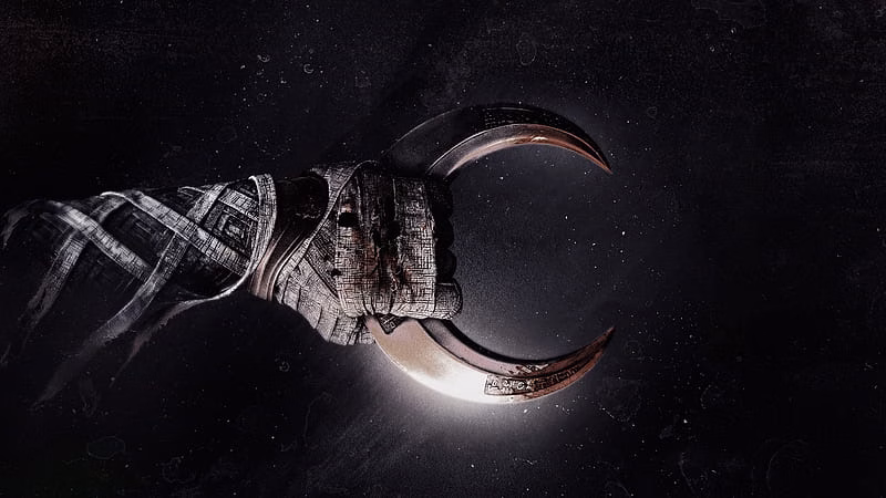 HD-wallpaper-tv-show-moon-knight-3