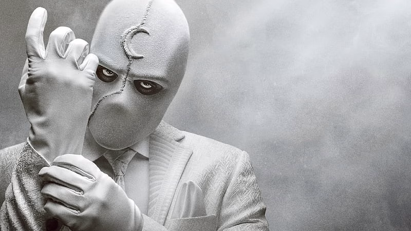 HD-wallpaper-tv-show-moon-knight-4