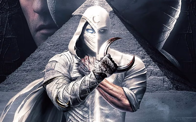 HD-wallpaper-tv-show-moon-knight-6