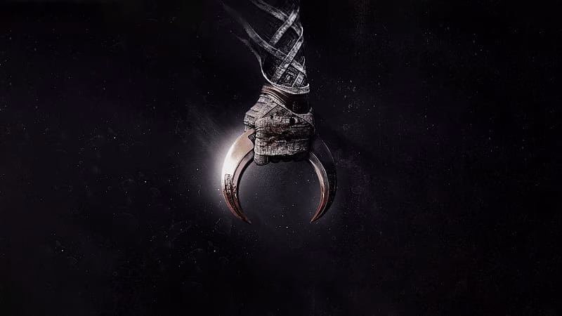 HD-wallpaper-tv-show-moon-knight-9
