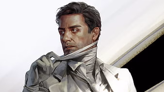 HD-wallpaper-tv-show-moon-knight-mark-spector-oscar-isaac-thumbnail-1
