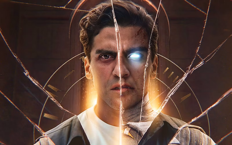 HD-wallpaper-tv-show-moon-knight-mark-spector-oscar-isaac