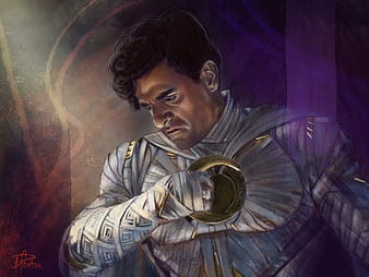 HD-wallpaper-tv-show-moon-knight-oscar-isaac-marc-spector-thumbnail-2