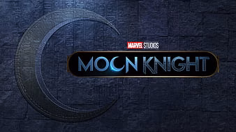HD-wallpaper-tv-show-moon-knight-thumbnail-10