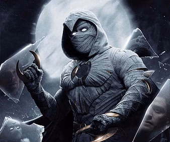 HD-wallpaper-tv-show-moon-knight-thumbnail-2
