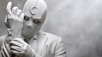 HD-wallpaper-tv-show-moon-knight-thumbnail-4