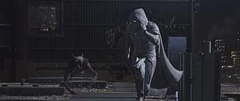 HD-wallpaper-tv-show-moon-knight-thumbnail-7
