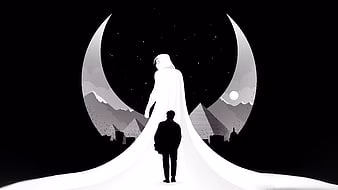 HD-wallpaper-tv-show-moon-knight-thumbnail-8